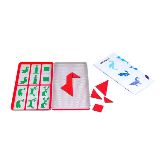 obe290385-jeu-de-voyage-tangram-magnetique-1
