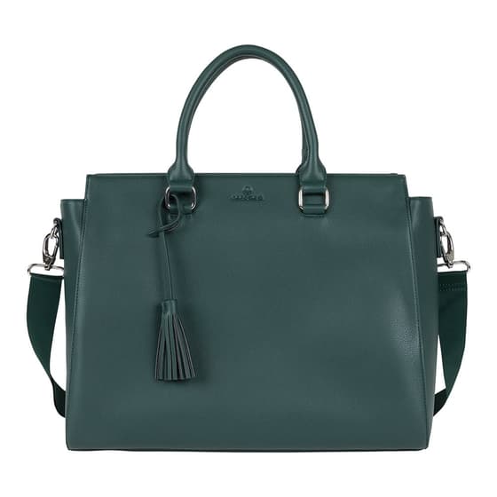 obe655504-sac-cabas-ordinateur-15-oberthur-sofia-vert-1