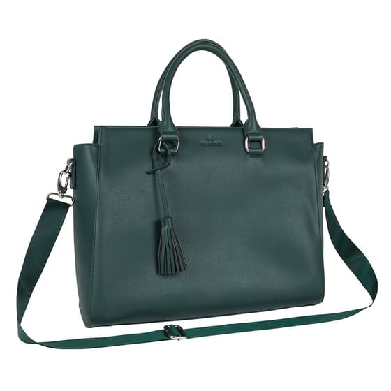 obe655504-sac-cabas-ordinateur-15-oberthur-sofia-vert-2