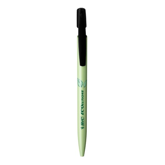 bic511699-stylo-bille-retractable-bic-ecolutions-media-bio-based-pointe-moyenne-noir-0