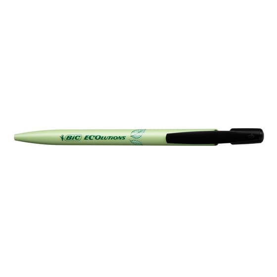bic511699-stylo-bille-retractable-bic-ecolutions-media-bio-based-pointe-moyenne-noir-2