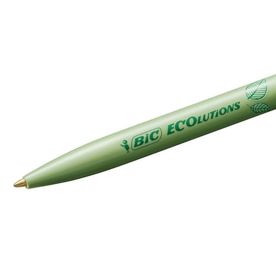 bic511699-stylo-bille-retractable-bic-ecolutions-media-bio-based-pointe-moyenne-noir-1