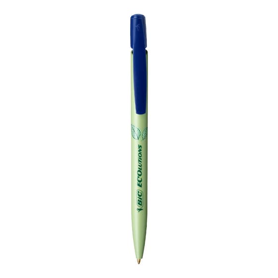 bic512163-stylo-bille-retractable-bic-ecolutions-media-bio-based-pointe-moyenne-bleu