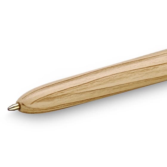 bic508964-stylo-bille-bic-4-couleurs-wood-effect-retractable-et-rechargeable-1