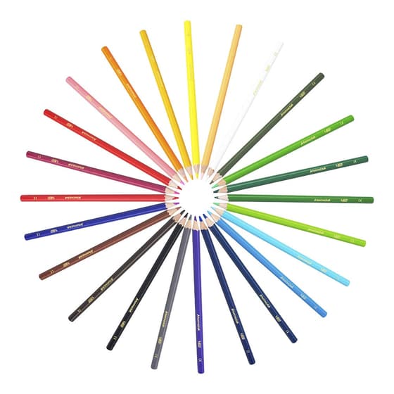 bic8575635 -bic8575635-Gamme-crayons-Aquacouleur-24