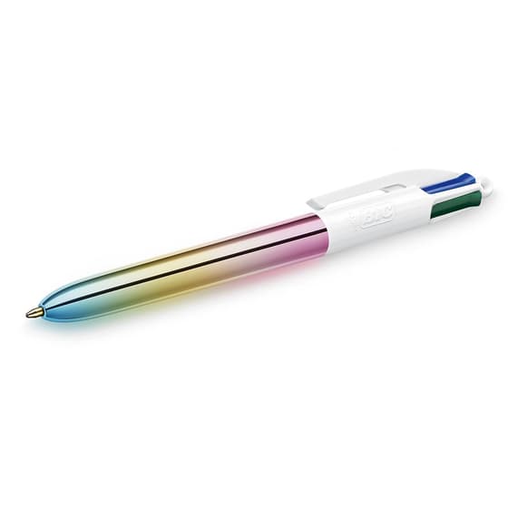 bic511034-stylo-bille-bic-4-couleurs-gradient-retractable-et-rechargeable-1
