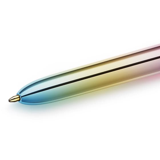 bic511034-stylo-bille-bic-4-couleurs-gradient-retractable-et-rechargeable-3