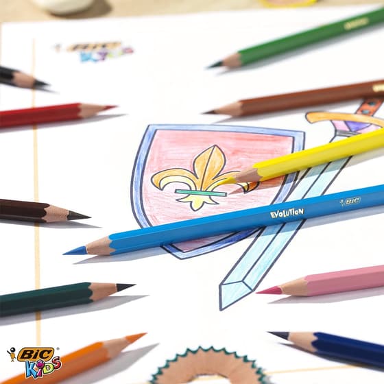 bic950526-Photo-ambiance-evolution-2