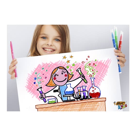 bic9374432-Photos-ambiance-feutre-kid-couleur-1