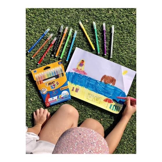 bic9374432-Photos-ambiance-feutre-kid-couleur-2