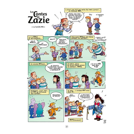 INT9782321016694-BD-Zazie-sans-fautes-La-BD-pour-cartonner-en-orthographe-5