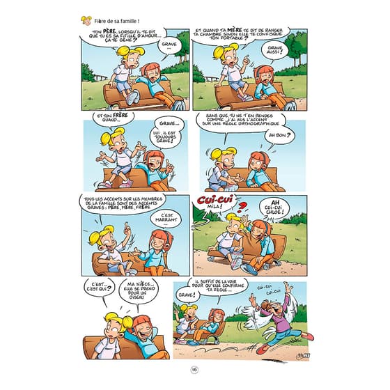 INT9782321016694-BD-Zazie-sans-fautes-La-BD-pour-cartonner-en-orthographe-3