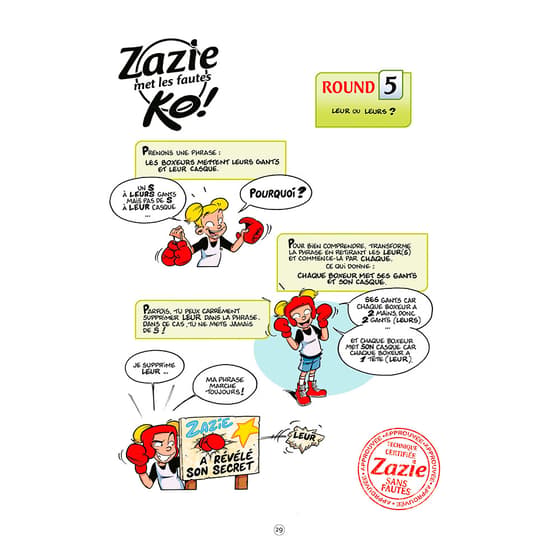 INT9782321016694-BD-Zazie-sans-fautes-La-BD-pour-cartonner-en-orthographe-4