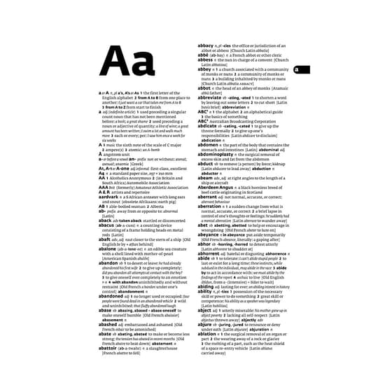 INT9782321017929-Dictionnaire-unilingue-Anglais-Collins-English-Edition-Poche-autorise-examens-2
