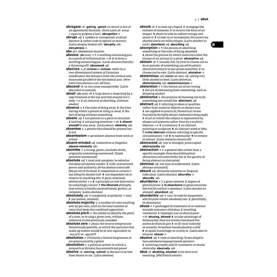 INT9782321017929-Dictionnaire-unilingue-Anglais-Collins-English-Edition-Poche-autorise-examens-3