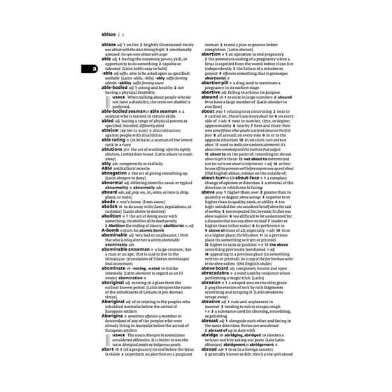 INT9782321017929-Dictionnaire-unilingue-Anglais-Collins-English-Edition-Poche-autorise-examens-4