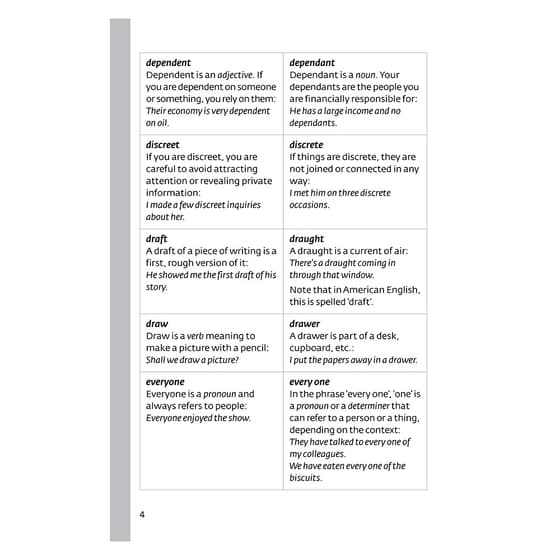 INT9782321017929-Dictionnaire-unilingue-Anglais-Collins-English-Edition-Poche-autorise-examens-5