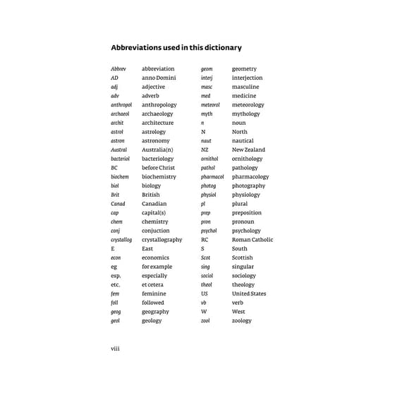 INT9782321017929-Dictionnaire-unilingue-Anglais-Collins-English-Edition-Poche-autorise-examens-8
