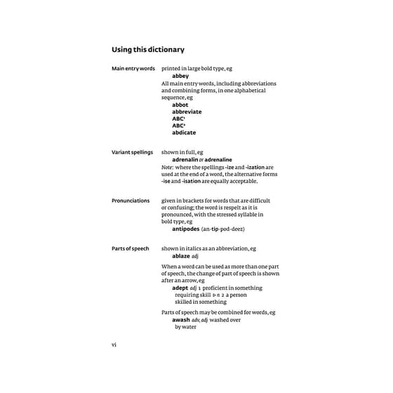 INT9782321017929-Dictionnaire-unilingue-Anglais-Collins-English-Edition-Poche-autorise-examens-10