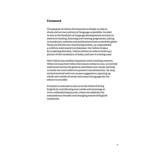 INT9782321017929-Dictionnaire-unilingue-Anglais-Collins-English-Edition-Poche-autorise-examens-11