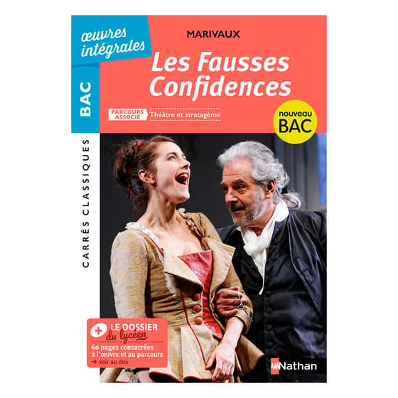 INT9782091512181-Les-Fausses-Confidences-de-Marivaux-Carres-classiques-Bac-NATHAN-oeuvres-integrales