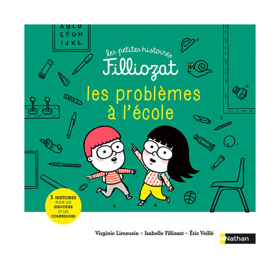 INT9782092490891-Livre-enfant-Les-problemes-a-l'ecole-Les-petites-histoires-Filliozat-NATHAN