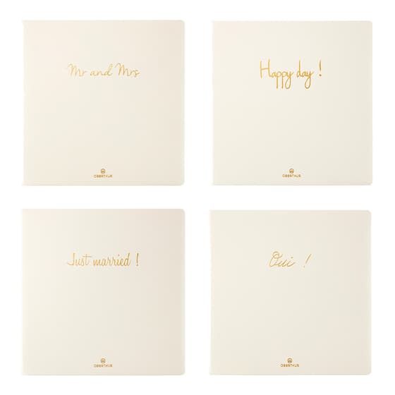 obe460680-livre-d-or-mariage-oberthur-mr-et-mrs-6