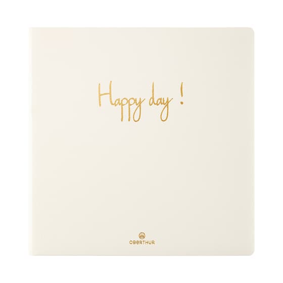 obe460680-livre-d-or-mariage-oberthur-mr-et-mrs-1