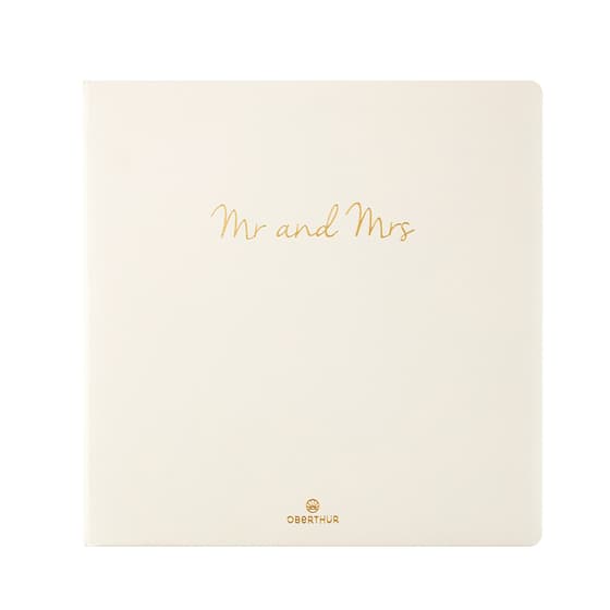 obe460680-livre-d-or-mariage-oberthur-mr-et-mrs-2
