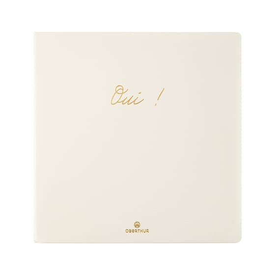 obe460680-livre-d-or-mariage-oberthur-mr-et-mrs-3