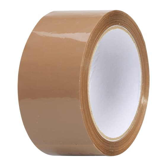 carsg23794-6-rouleaux-adhesifs-48mm-x-66m-polypropylene-havane (2)