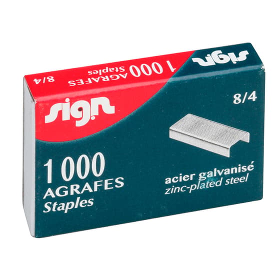 carsg23425-boite-de-1000-agrafes-bebe-8-4 (2)