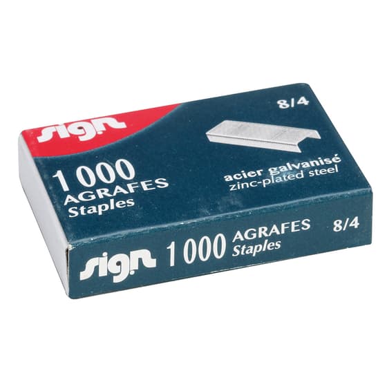 carsg23425-boite-de-1000-agrafes-bebe-8-4 (1)