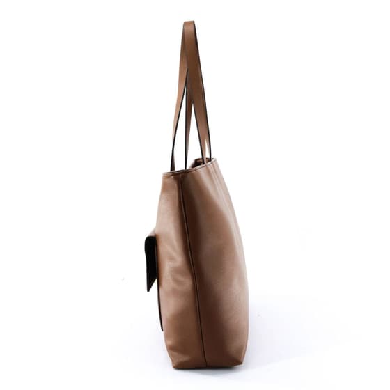 CSMSF2001WHISKY-sac-cabas-meet-match-33x15x28cm-whisky-3