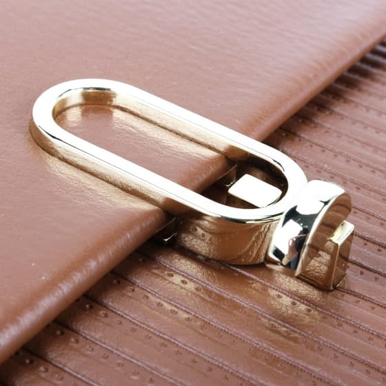 CSMSF2001WHISKY-sac-cabas-meet-match-33x15x28cm-whisky-5