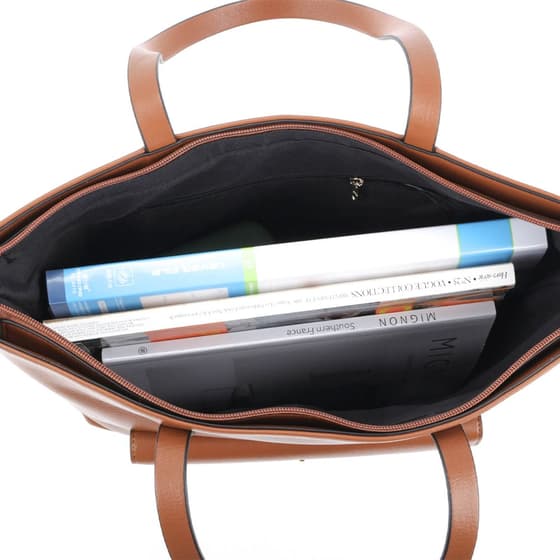 CSMSF2001WHISKY-sac-cabas-meet-match-33x15x28cm-whisky-6
