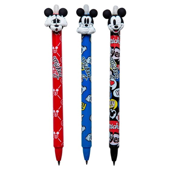kdis23276ptrmickey-stylo-effacable-mickey-pointe-fine-05mm-retractable-bleu-1