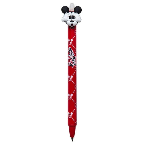 kdis23276ptrmickey-stylo-effacable-mickey-pointe-fine-05mm-retractable-bleu-3