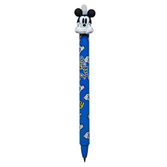 kdis23276ptrmickey-stylo-effacable-mickey-pointe-fine-05mm-retractable-bleu-4