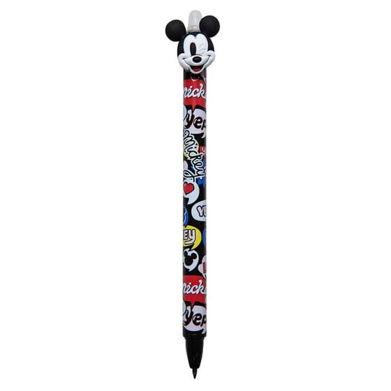 kdis23276ptrmickey-stylo-effacable-mickey-pointe-fine-05mm-retractable-bleu-5
