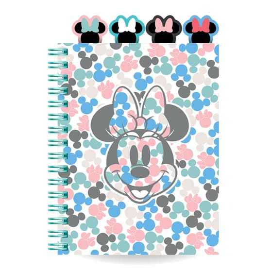 kdis16166ptr-carnet-a-spirale-minnie-a5-100p-petits-carreaux-5x5-3