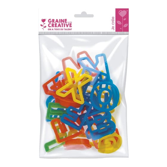 dtm265010-26-emporte-pieces-lettres-de-l-alphabet-graine-greative-1