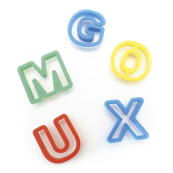 dtm265010-26-emporte-pieces-lettres-de-l-alphabet-graine-greative-2