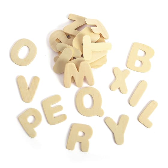 dtm103120-26-lettres-alphabet-en-bois-a-decorer-graine-creative-2