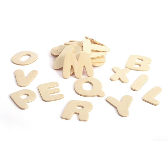 dtm103120-26-lettres-alphabet-en-bois-a-decorer-graine-creative-3