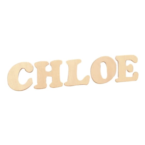 dtm103120-26-lettres-alphabet-en-bois-a-decorer-graine-creative-4