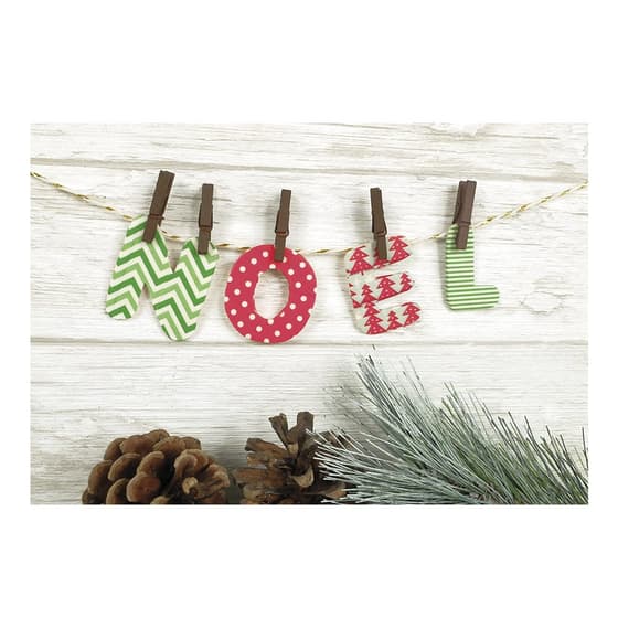 dtm103120-26-lettres-alphabet-en-bois-a-decorer-graine-creative-5