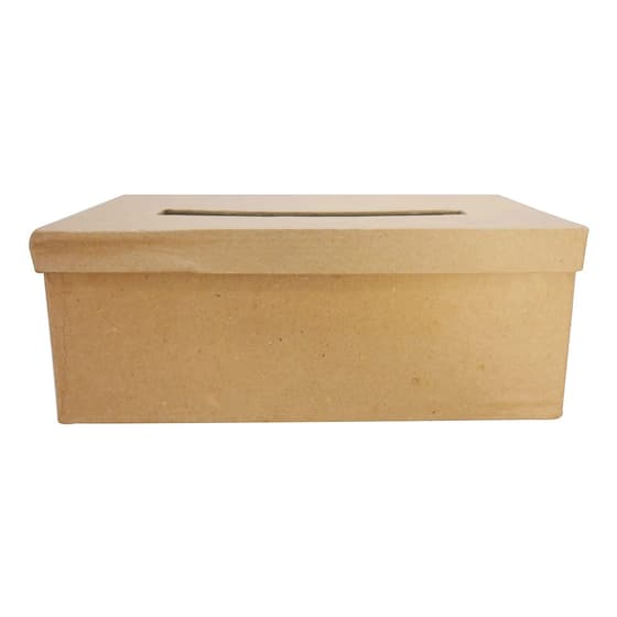 dtm650165-boite-a-mouchoirs-carton-a-decorer-graine-creative-2