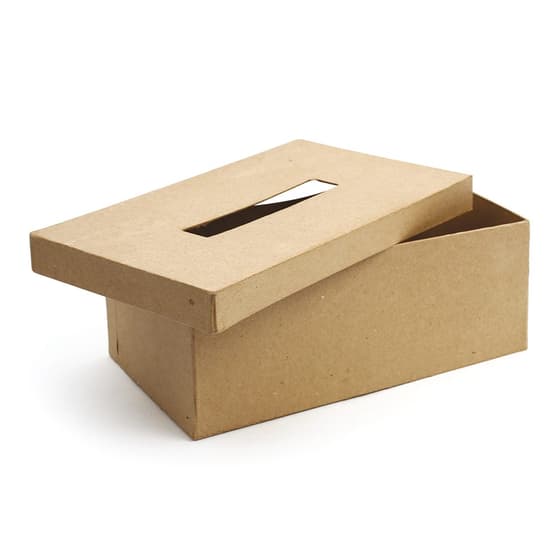 dtm650165-boite-a-mouchoirs-carton-a-decorer-graine-creative-3