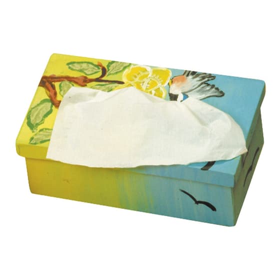 dtm650165-boite-a-mouchoirs-carton-a-decorer-graine-creative-4